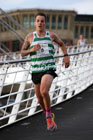 Gateshead Harriers Quayside 5k Road Race. Photo: David T. Hewitson/Sports for All Pics